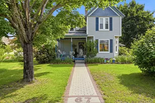 67 Park Ave, Keene, NH 03431 - Photo 5