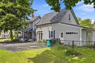 67 Park Ave, Keene, NH 03431 - Photo 11