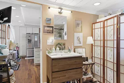 67 Park Avenue, Keene, NH 03431 - Photo 27