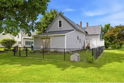 67 Park Avenue, Keene, NH 03431 - Photo 15