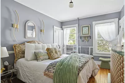 67 Park Avenue, Keene, NH 03431 - Photo 47