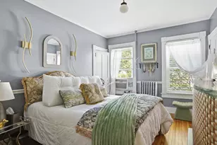 67 Park Ave, Keene, NH 03431 - Photo 47