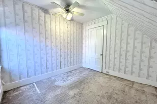 39 Chestnut St, Tilton, NH 03276 - Photo 37