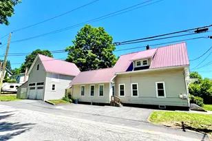 39 Chestnut St, Tilton, NH 03276 - Photo 5