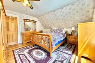 39 Chestnut St, Tilton, NH 03276 - Photo 29
