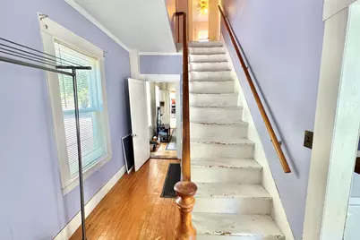 39 Chestnut Street, Tilton, NH 03276 - Photo 27
