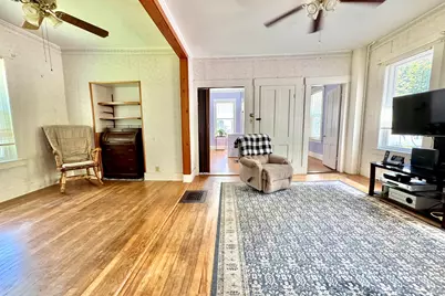 39 Chestnut Street, Tilton, NH 03276 - Photo 17