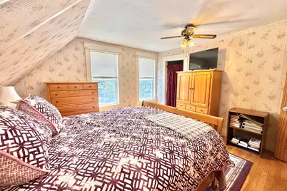 39 Chestnut Street, Tilton, NH 03276 - Photo 31