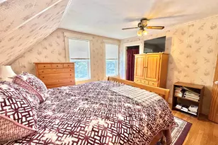 39 Chestnut St, Tilton, NH 03276 - Photo 31