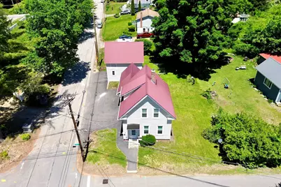 39 Chestnut Street, Tilton, NH 03276 - Photo 9