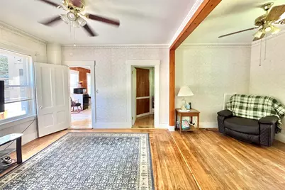 39 Chestnut Street, Tilton, NH 03276 - Photo 21