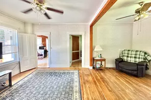 39 Chestnut St, Tilton, NH 03276 - Photo 21