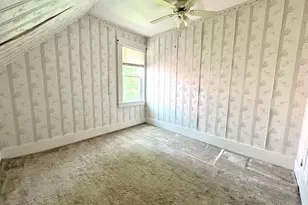 39 Chestnut St, Tilton, NH 03276 - Photo 35