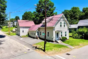 39 Chestnut St, Tilton, NH 03276 - Photo 3