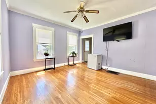 39 Chestnut St, Tilton, NH 03276 - Photo 23