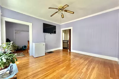 39 Chestnut Street, Tilton, NH 03276 - Photo 25