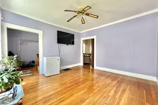 39 Chestnut St, Tilton, NH 03276 - Photo 25