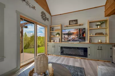 11 Vail Road, Sanbornton, NH 03269 - Photo 27