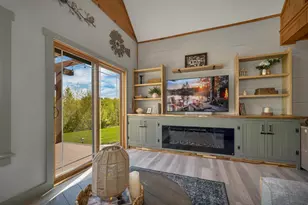 11 Vail Rd, Sanbornton, NH 03269 - Photo 27