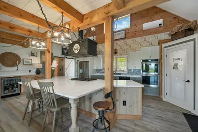11 Vail Road, Sanbornton, NH 03269 - Photo 29