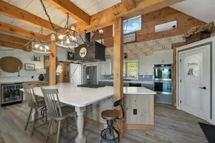 11 Vail Rd, Sanbornton, NH 03269 - Photo 29