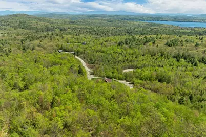 11 Vail Road, Sanbornton, NH 03269 - Photo 15