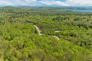11 Vail Rd, Sanbornton, NH 03269 - Photo 15