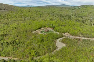 11 Vail Rd, Sanbornton, NH 03269 - Photo 17