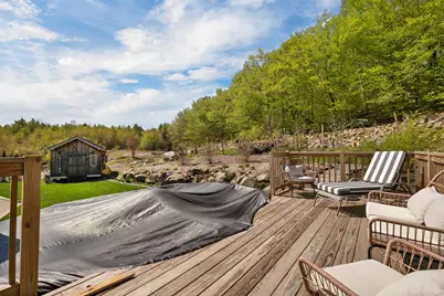 11 Vail Road, Sanbornton, NH 03269 - Photo 43