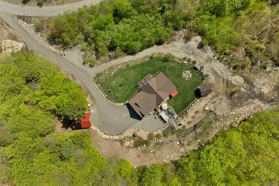 11 Vail Road, Sanbornton, NH 03269 - Photo 13