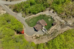 11 Vail Rd, Sanbornton, NH 03269 - Photo 13