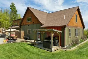 11 Vail Rd, Sanbornton, NH 03269 - Photo 5