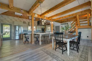 11 Vail Rd, Sanbornton, NH 03269 - Photo 23