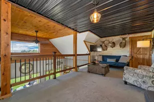 11 Vail Rd, Sanbornton, NH 03269 - Photo 53
