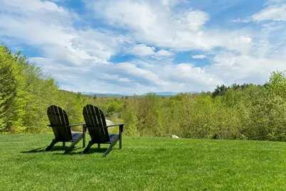 11 Vail Road, Sanbornton, NH 03269 - Photo 9