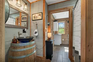 11 Vail Rd, Sanbornton, NH 03269 - Photo 35
