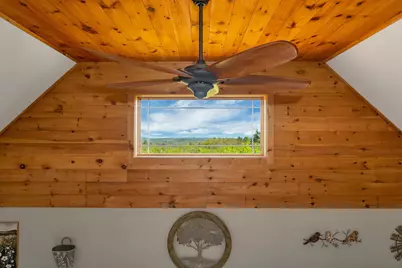 11 Vail Road, Sanbornton, NH 03269 - Photo 11