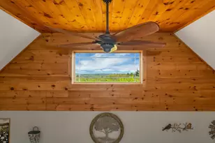 11 Vail Rd, Sanbornton, NH 03269 - Photo 11