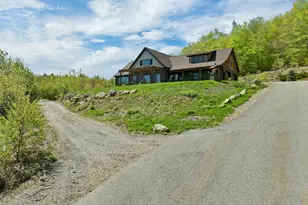 11 Vail Rd, Sanbornton, NH 03269 - Photo 9
