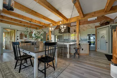 11 Vail Road, Sanbornton, NH 03269 - Photo 23