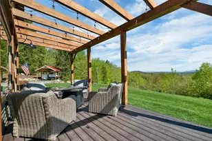 11 Vail Rd, Sanbornton, NH 03269 - Photo 45