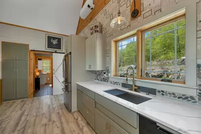 11 Vail Road, Sanbornton, NH 03269 - Photo 31