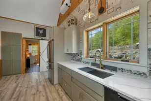 11 Vail Rd, Sanbornton, NH 03269 - Photo 31