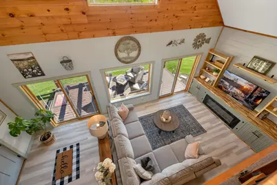11 Vail Road, Sanbornton, NH 03269 - Photo 53