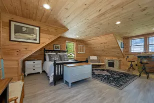 11 Vail Rd, Sanbornton, NH 03269 - Photo 55
