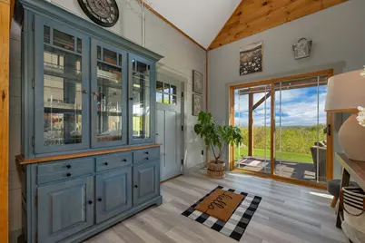 11 Vail Road, Sanbornton, NH 03269 - Photo 21