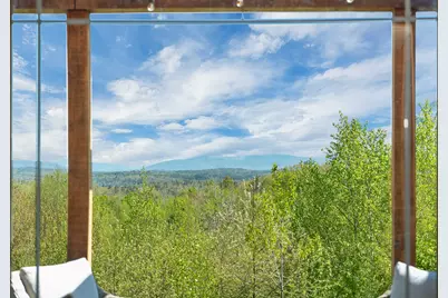 11 Vail Road, Sanbornton, NH 03269 - Photo 7