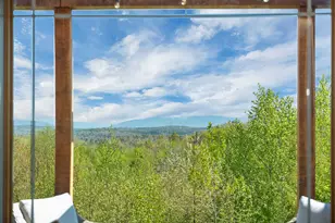 11 Vail Rd, Sanbornton, NH 03269 - Photo 7