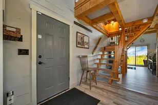 11 Vail Rd, Sanbornton, NH 03269 - Photo 49