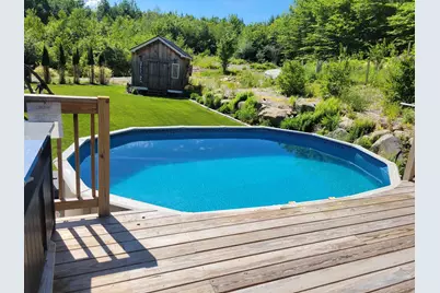 11 Vail Road, Sanbornton, NH 03269 - Photo 15